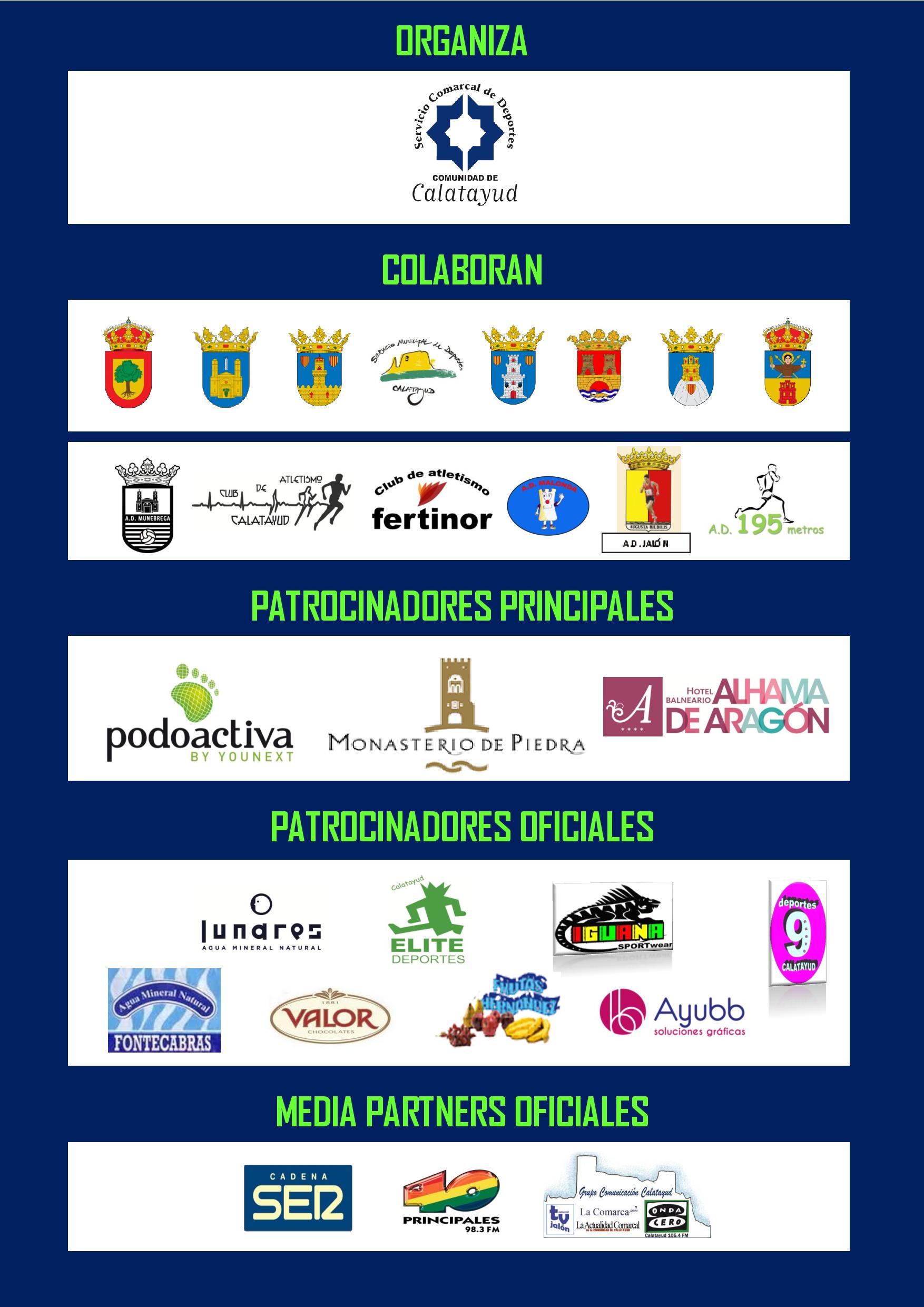 Cartel A3 Circuito-page-002