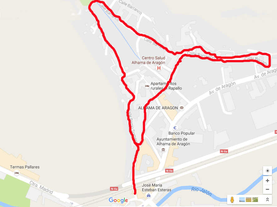 Recorrido__Alhama_16_adultos