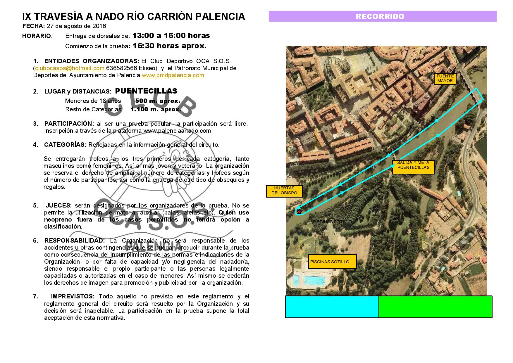 DATOS PRUEBA PALENCIA-page-001