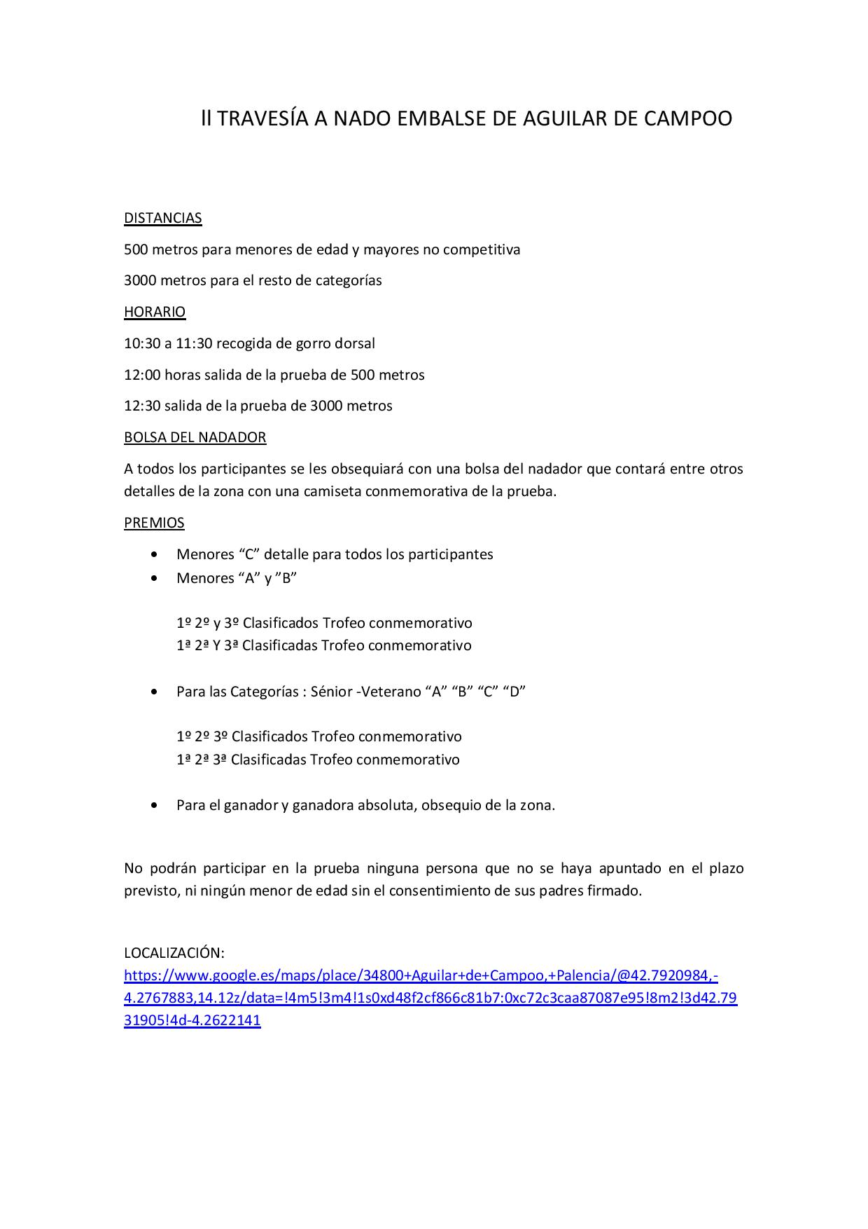 Datos prueba AGUILAR (1)-page-001