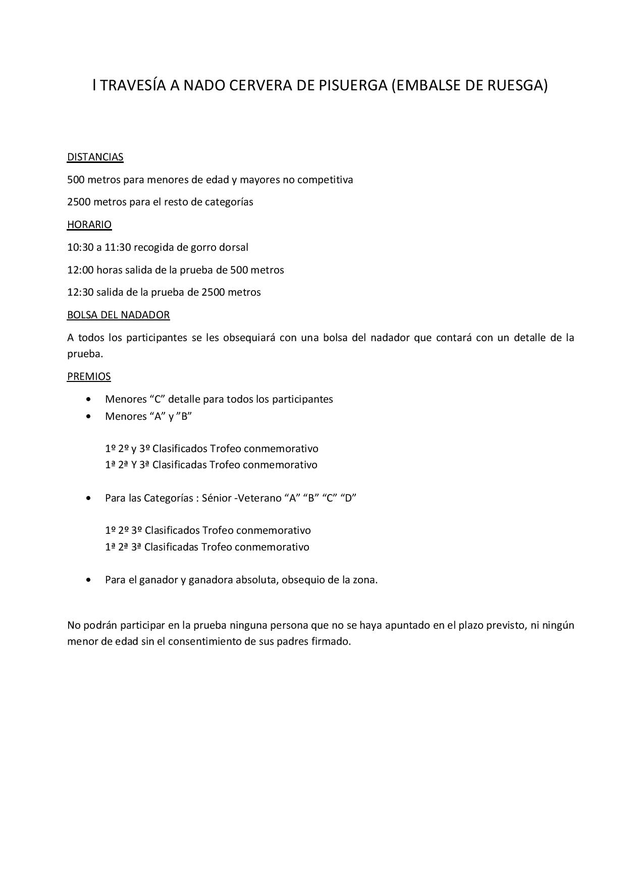 Datos prueba Cervera-page-001