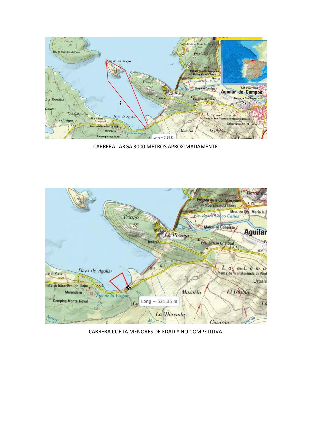 Distancias AGUILAR-page-001