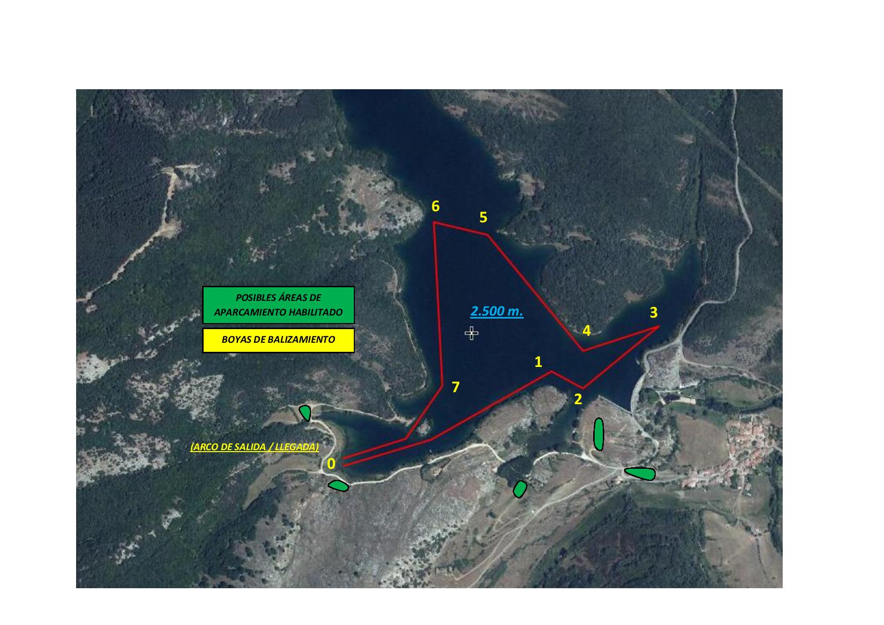 PLANO PRUEBA CERVERA 2500 M-page-001