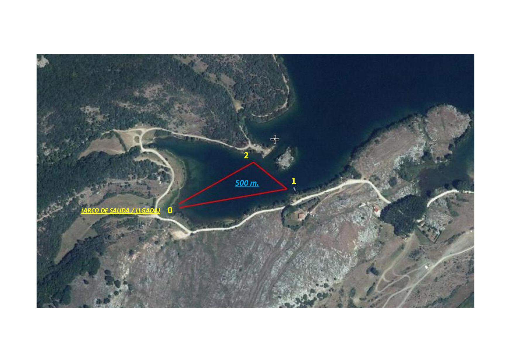 PLANO PRUEBA CERVERA 500 M-page-001