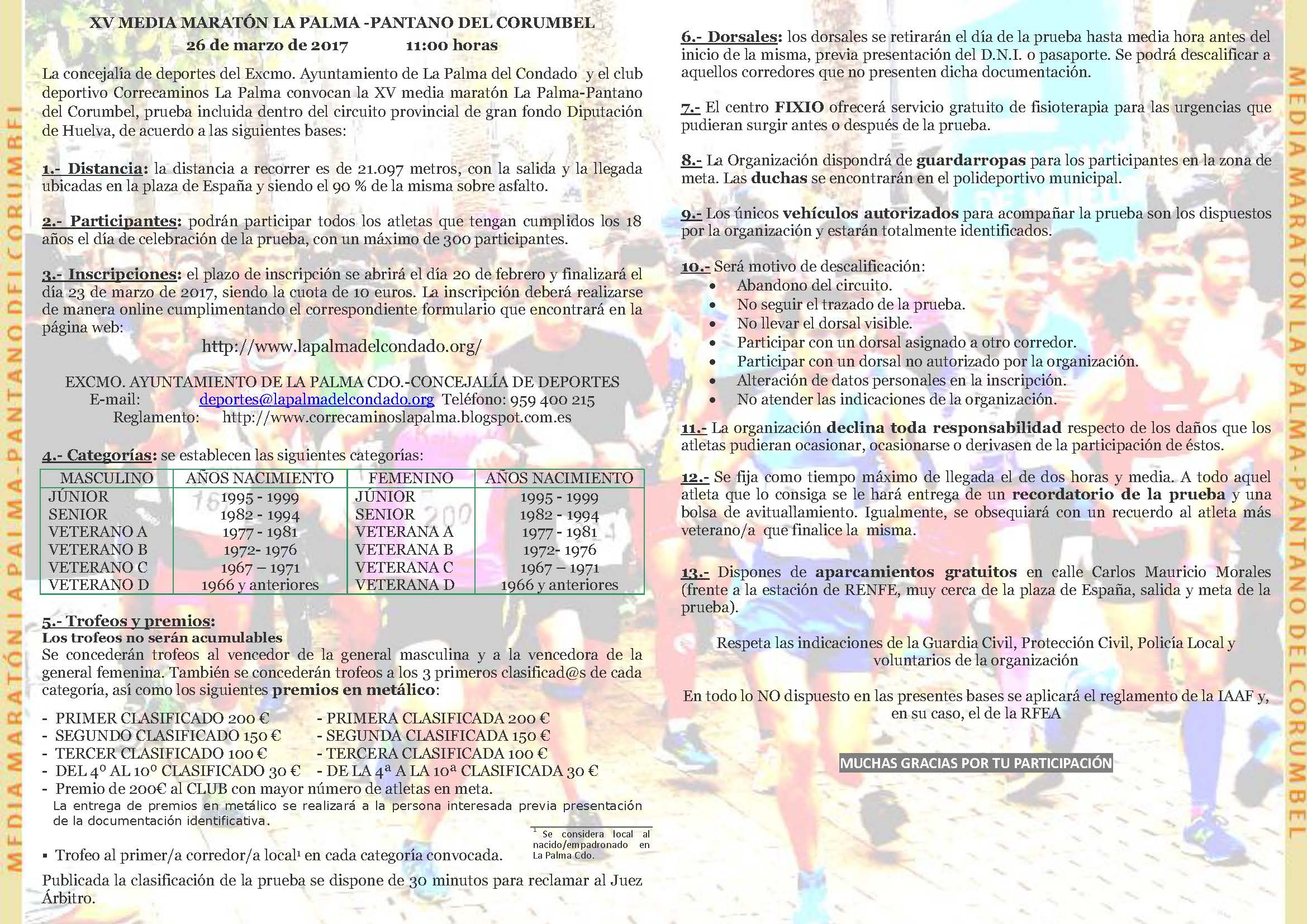 Díptico Media Maratón 2017_Página_2