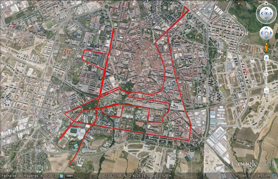media-vitoria-2015-mapa