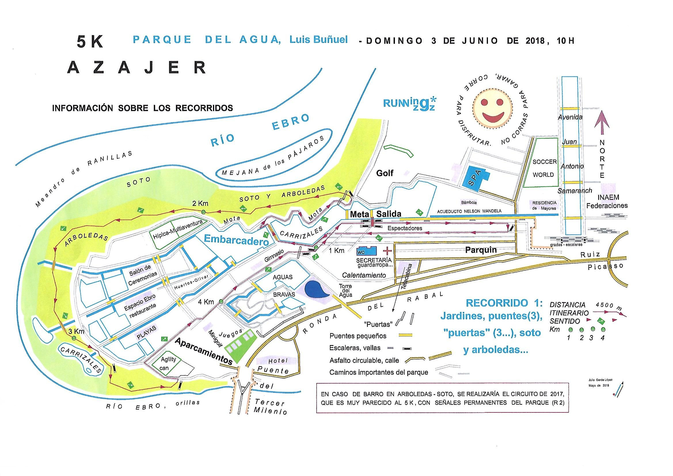 2_carrera_azajer_recorrido_definitivo