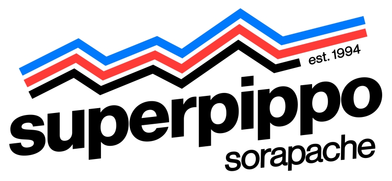 SUPERPIPPO SORAPACHE - Inscríbete