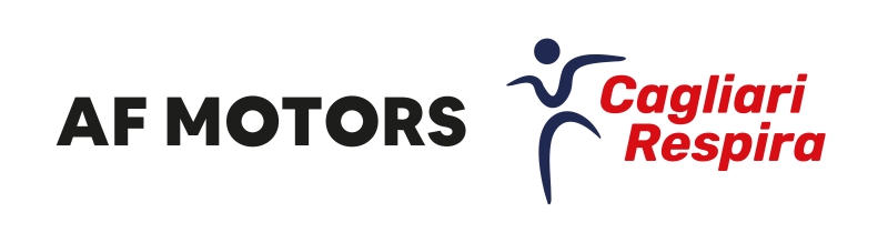 21 KM NON COMPETITIVA CON FINALITÀ TURISTICO-SPORTIVA - Inscris-toi