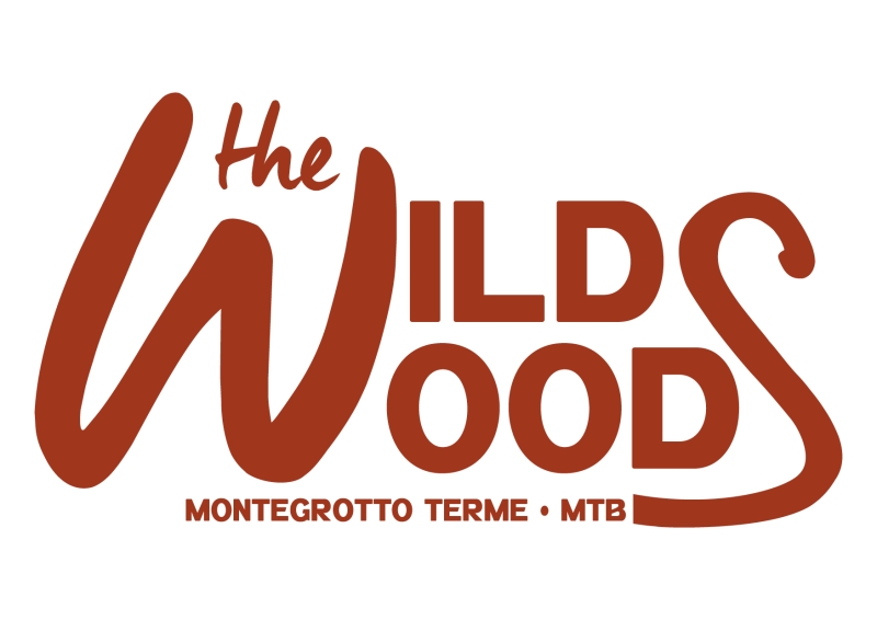 THE WILD WOODS MTB - Inscríbete