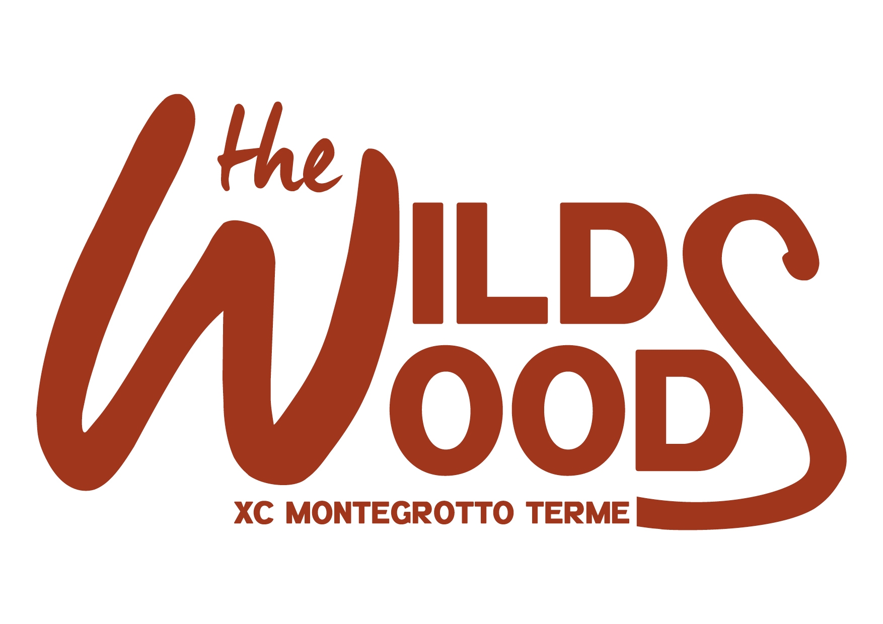 THE WILD WOODS XC - ALLIEVI E ESORDIENTI - Iscriviti
