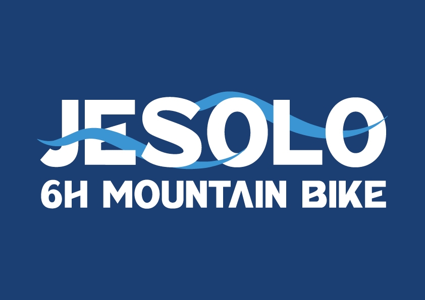 JESOLO 6H MTB - Iscriviti