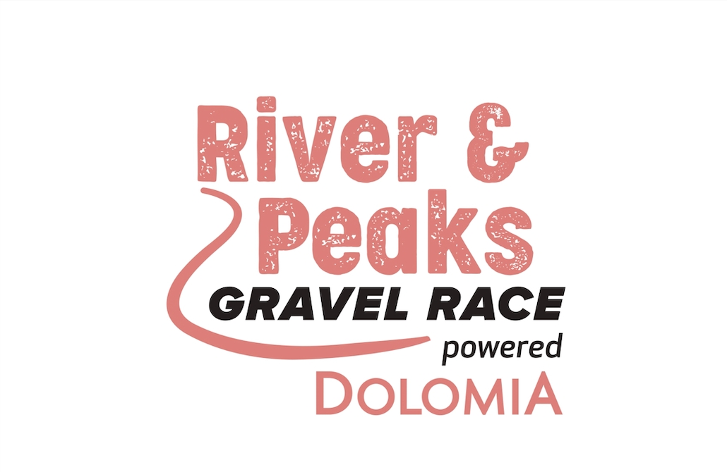 RIVER&PEAKS GRAVEL NON COMPETITIVO - Iscriviti