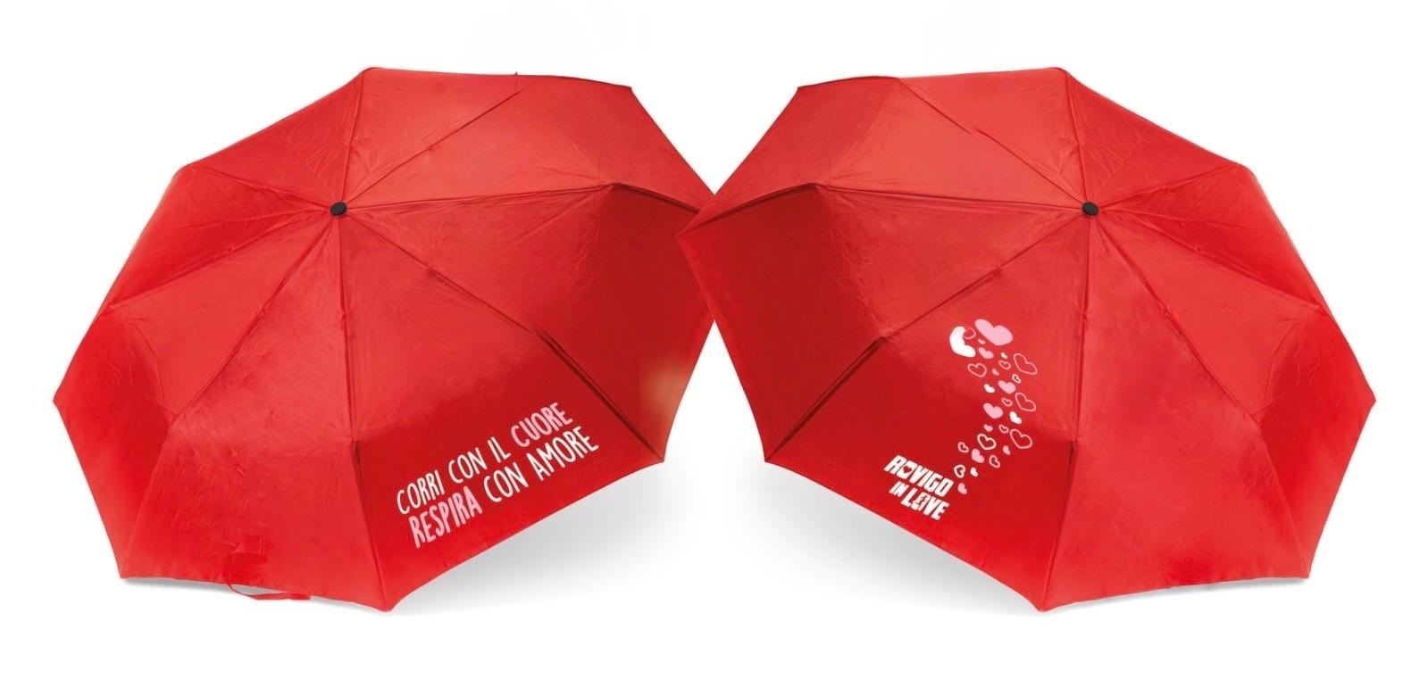 CHARITY PROGRAM ROVIGO IN LOVE - Iscriviti