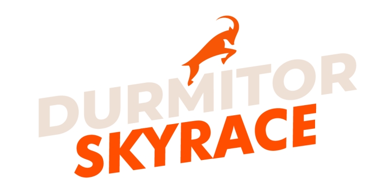 DURMITOR SKYRACE - Prijavi se
