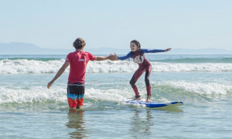 CURSILLISTAS 2020 - Inscríbete