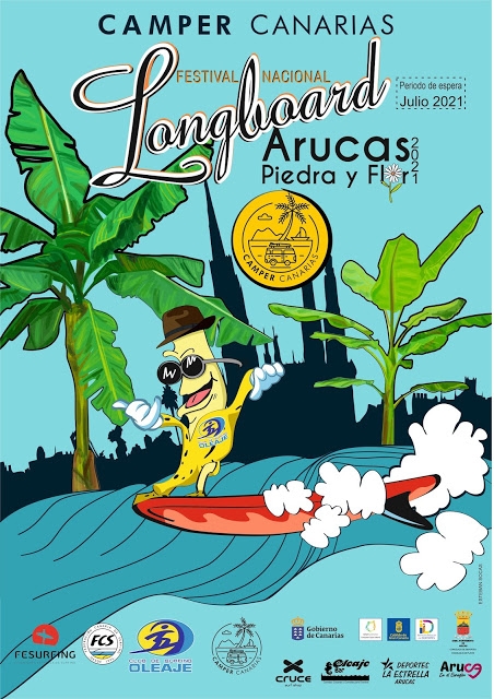  CAMPEONATO ARUCAS PIEDRA Y FLOR - 2021 - NO FEDERADOS - COPIA - Register