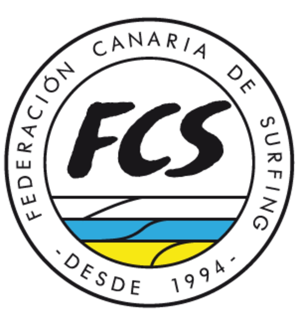 CURSO DE FORMACIÓN DE JUECES NO FEDERADOS SÓLO A EFECTOS DEL SISTEMA - Inscríbete
