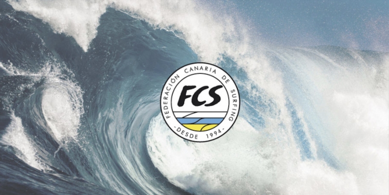 FICHAS FEDERATIVAS DEPORTISTAS 2026 - Inscríbete