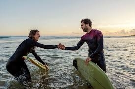 CURSO TUTOR DE PRÁCTICAS NIVEL 1  TENERIFE - Inscríbete