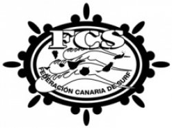 FICHAS FEDERATIVAS 2013 - Inscríbete