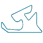 RODADA LOS ARCOS - Inscriu-te