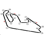 RODADA ALCAÑIZ - Inscriu-te