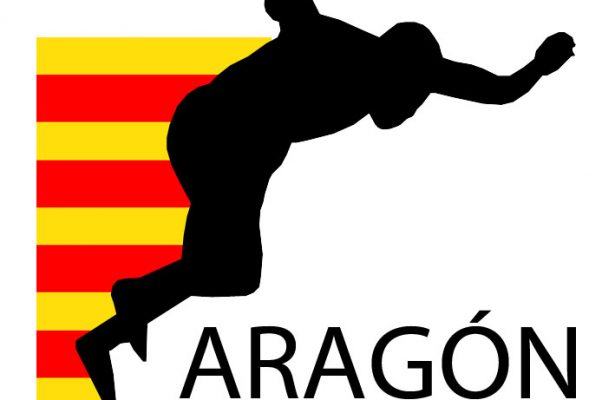 CONTROL FAA I MONZON - Inscríbete