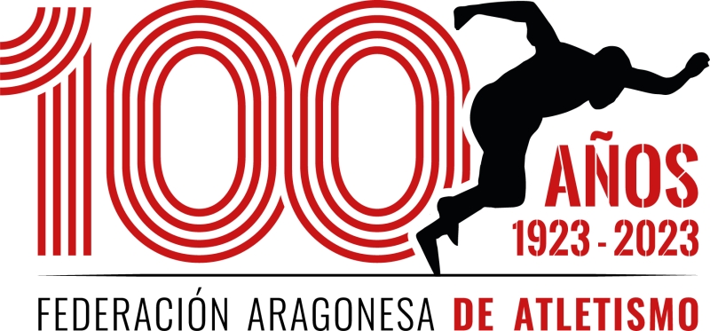 CONTROL PPCC AL 2024 - Register