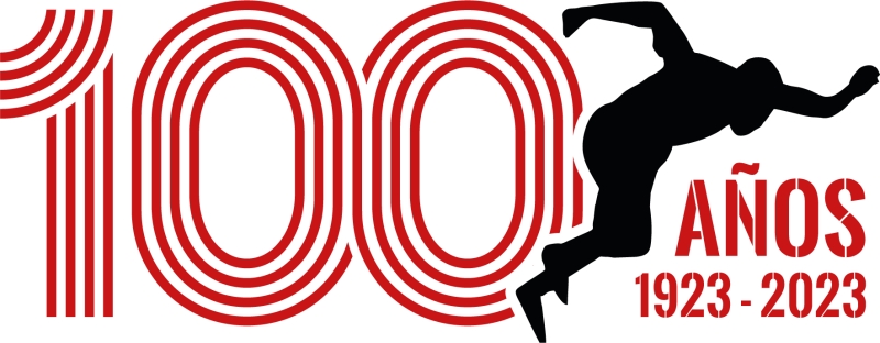 CONTROL RFEA NIVEL II AL FAA 29-6-24 - Inscríbete