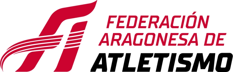 CONFIRMACIÓN CTO ESPAÑA CROSS T.2025 GETAFE - Register