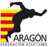 JJDD CAMPEONATO DE ARAGÓN INFANTIL-CADETE EQUIPOS 2015 - Inscríbete