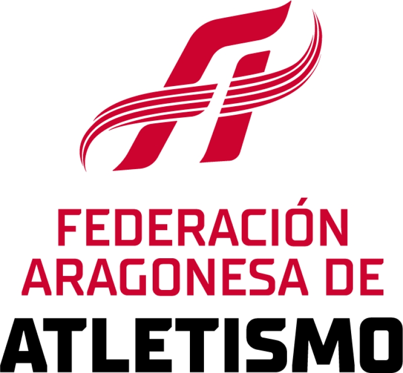 CONFIRMACIÓN CTO ESPAÑA FEDERACIONES 2026- SELECCIÓN ABSOLUTA - Inscríbete
