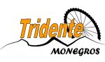 III TRIDENTE DE MONEGROS - Register