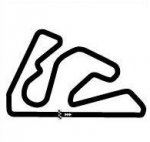 CURSO VIP ALCARRAS / TANDAS LIBRES - Iscriviti