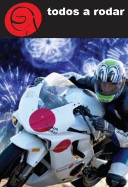 FIN DE TEMPORADA TAR - Register