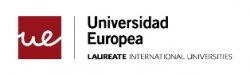 XIX MTB UNIVERSIDAD EUROPEA - Register