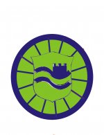 VII TRANSEBRE BTT MEQUINENSA - Inskriba zaitez