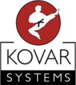 GRAN SEMINARIO CON MASTER DAVE KOVAR  - Inscriu-te