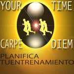 TALLER CROSSFIT. SOLUCIONAR LAS SOBRECARGAS - Prijava