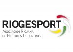 JORNADA DE PRESENTACIÓN RIOGESPORT - Inscríbete