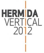 HERMIDA VERTICAL     - Register