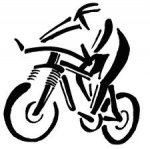 I BTT SANCHO ABARCA - BÁRDENA NEGRA - Inscriu-te