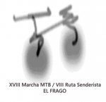 XVIII MARCHA MTB Y VIII RUTA SENDERISTA - EL FRAGO 2012 - Inscriu-te