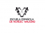 CURSO DE INSTRUCTOR NORDIC WALKING - Register