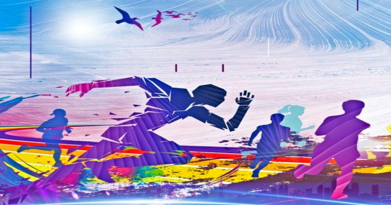 ACTIVIDADES DEPORTIVAS DE VERANO PASTRIZ  2021 - Iscriviti