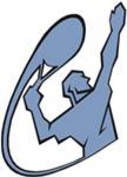 V LIGA INFANTIL TURBO TENIS - Inskriba zaitez