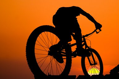 I MARCHA INFANTIL BTT - Inscriu-te