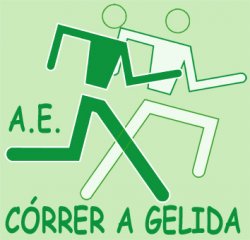 VI SANT SILVESTRE DE GELIDA - Register