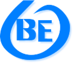 CURSO BASICO DE MECÁNICA DE MOUNTAIN BIKE - BIKE ESCUELA - Inscreva-se